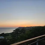 Vue Sur Nyaraló