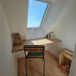 Nyaraló Vue Sur