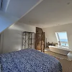 Nyaraló Vue Sur